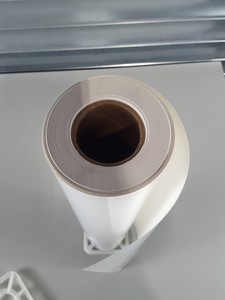 Thumbnail image of HP Q1426A Universal High-Gloss Photo Paper  24" x 100Ft Roll