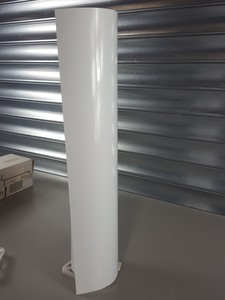 Thumbnail image of HP Q1426A Universal High-Gloss Photo Paper  24" x 100Ft Roll