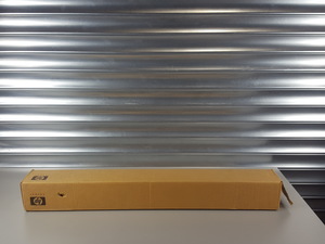 Image of item