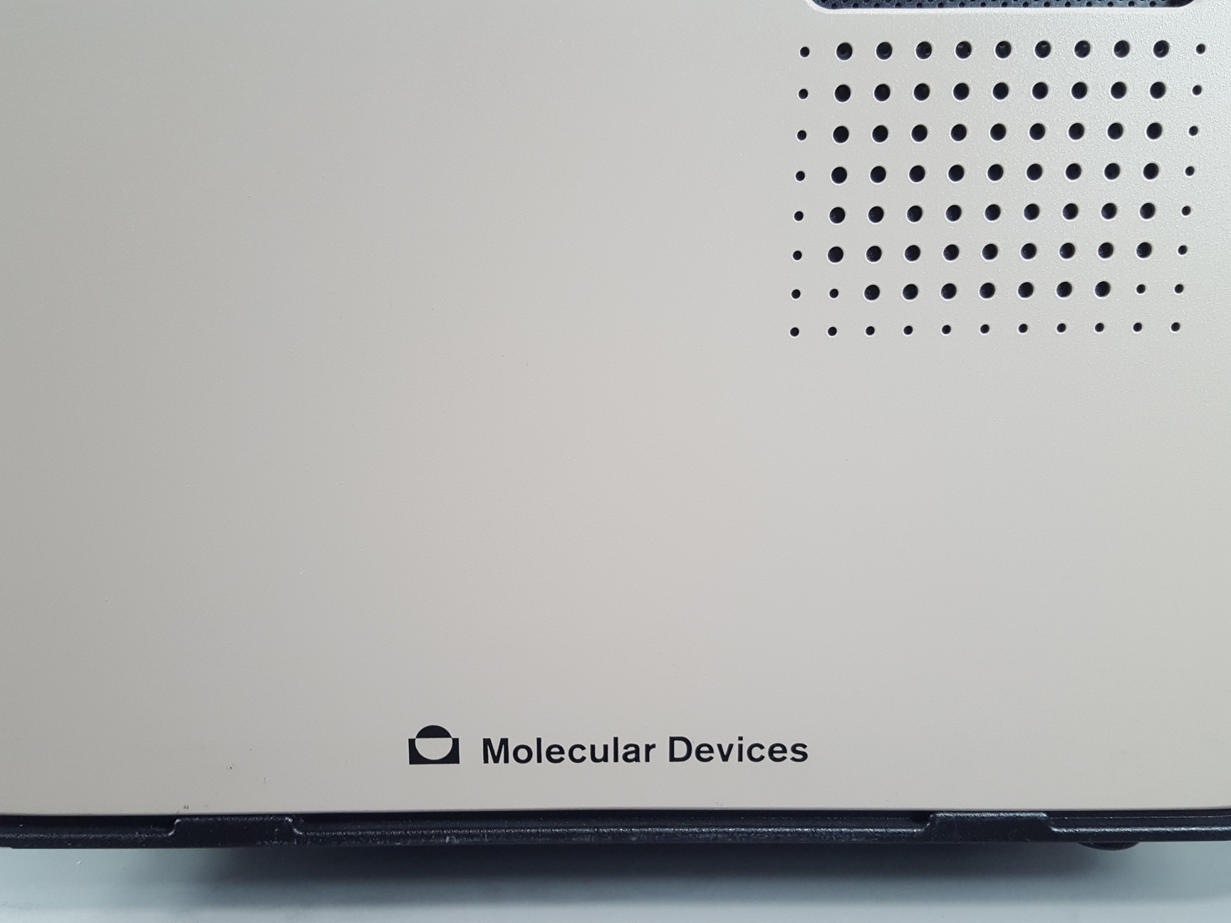 Image of Molecular Devices ImageXpress Ultra XLS High Content Confocal Plate Reader Lab 