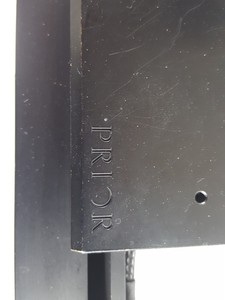 Thumbnail image of Leica DM IRE2 Inverted Fluorescence Microscope + Prior Proscan II, CTR MIC Lab