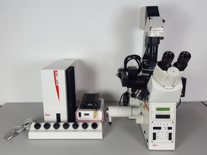 Image of item