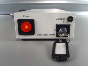 Image of item