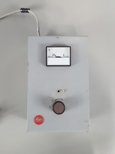 Image of item
