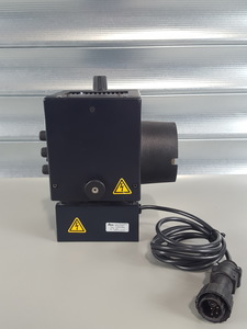 Image of item