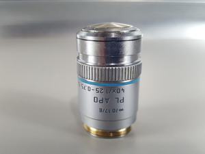Image of item