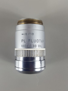 Image of item