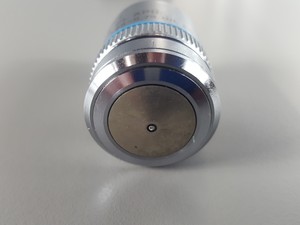 Thumbnail image of Leica 506179 HCX PL APO 40X/1.25-0.75 OIL CS Microscope Objective