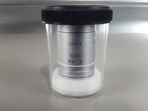 Image of item