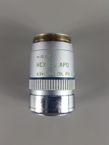Image of item