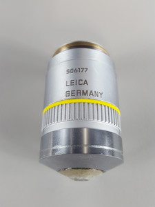 Image of item