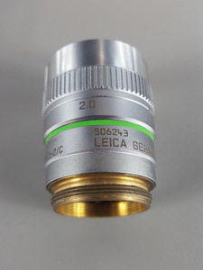 Image of item