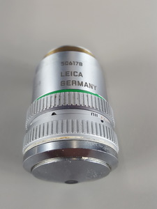 Image of item