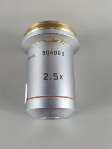 Image of item