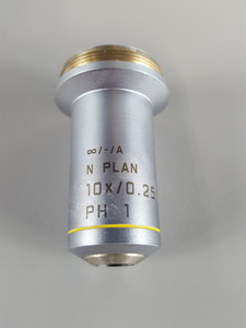 Image of item