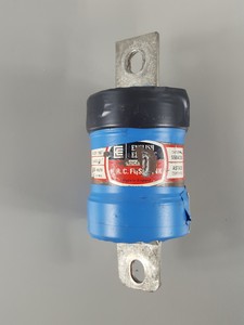 Thumbnail image of Job Lot Rifa Capacitors, LEM Current Modules, 550AC80 Fuse, SW80-358, LT 200-S, 