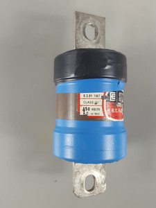 Thumbnail image of Job Lot Rifa Capacitors, LEM Current Modules, 550AC80 Fuse, SW80-358, LT 200-S, 