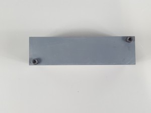 Thumbnail image of Job Lot Rifa Capacitors, LEM Current Modules, 550AC80 Fuse, SW80-358, LT 200-S, 