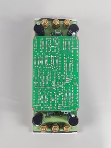 Thumbnail image of 4QD Electronic Motor Speed Controller 24-48 Volts 300 Amps 