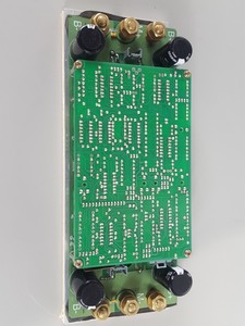 Thumbnail image of 4QD Electronic Motor Speed Controller 24-48 Volts 300 Amps 