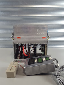 Image of item