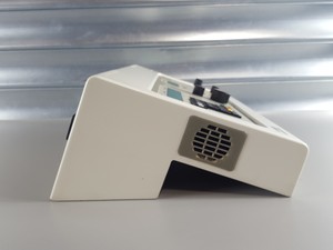 Thumbnail image of Chattanooga Group Intelect 780 Interferential Electrotherapy Machine Lab