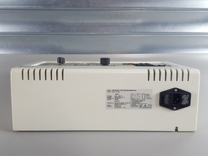 Thumbnail image of Chattanooga Group Intelect 780 Interferential Electrotherapy Machine Lab