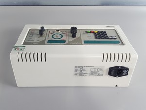 Thumbnail image of Chattanooga Group Intelect 780 Interferential Electrotherapy Machine Lab