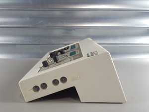 Thumbnail image of Chattanooga Group Intelect 780 Interferential Electrotherapy Machine Lab