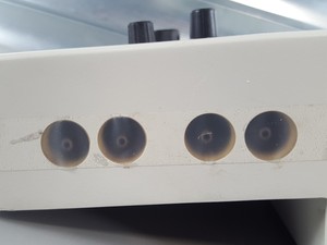 Thumbnail image of Chattanooga Group Intelect 780 Interferential Electrotherapy Machine Lab