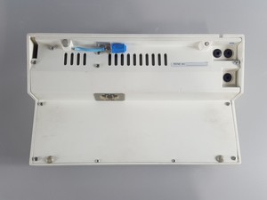 Thumbnail image of Chattanooga Group Intelect 780 Interferential Electrotherapy Machine Lab