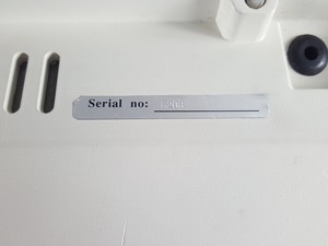 Thumbnail image of Chattanooga Group Intelect 780 Interferential Electrotherapy Machine Lab