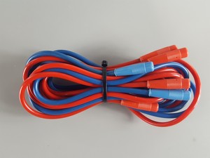 Thumbnail image of Chattanooga Group Intelect 780 Interferential Electrotherapy Machine Lab