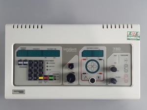 Thumbnail image of Chattanooga Group Intelect 780 Interferential Electrotherapy Machine Lab