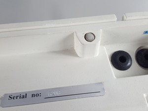 Thumbnail image of Chattanooga Group Intelect 780 Interferential Electrotherapy Machine Lab