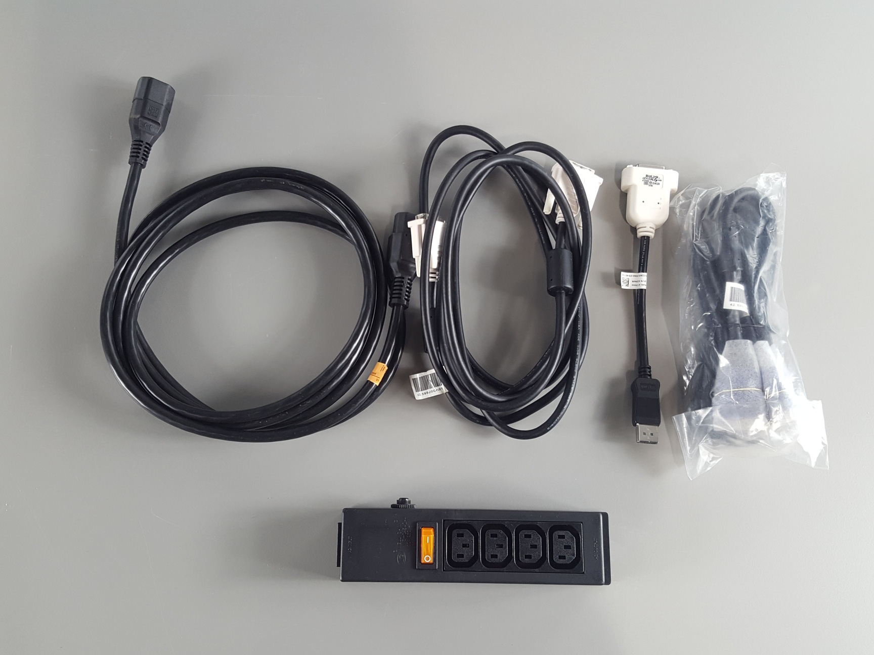 Image of Philips iE33 Ultrasound Application Software & Manuals Kit Xcelera Release 3.1L