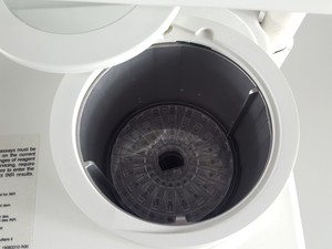 Thumbnail image of Instrumentation Laboratory ACL 9000 Coagulation Analyser + Software Lab