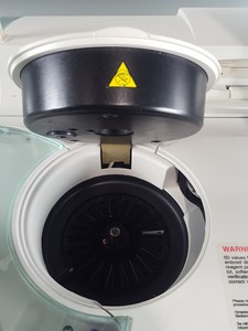 Thumbnail image of Instrumentation Laboratory ACL 9000 Coagulation Analyser + Software Lab