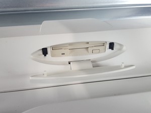 Thumbnail image of Instrumentation Laboratory ACL 9000 Coagulation Analyser + Software Lab