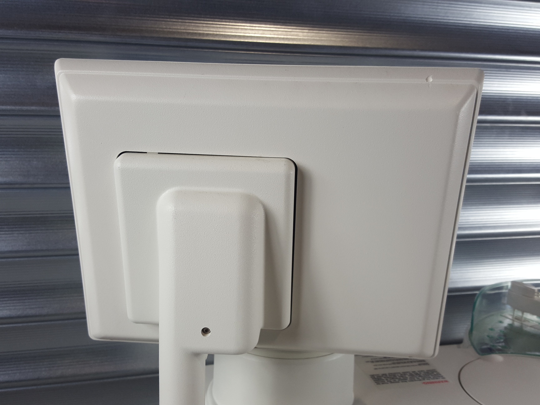 Image of Instrumentation Laboratory ACL 9000 Coagulation Analyser + Software Lab