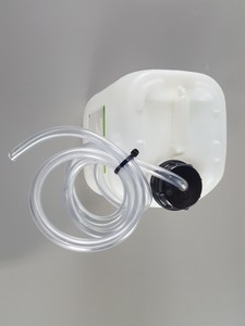 Thumbnail image of Instrumentation Laboratory ACL 9000 Coagulation Analyser + Software Lab