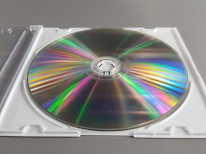 Thumbnail image of CED Signal Version 3.13 Software Cambridge Professional Data Capture Lab