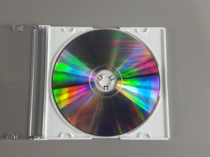 Thumbnail image of CED Signal Version 3.13 Software Cambridge Professional Data Capture Lab