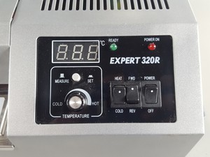 Thumbnail image of Expert 320R Heavy Duty Thermal Laminator Spares or Repair