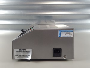 Thumbnail image of Expert 320R Heavy Duty Thermal Laminator Spares or Repair