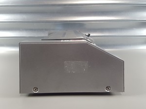 Thumbnail image of Expert 320R Heavy Duty Thermal Laminator Spares or Repair