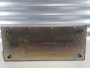 Thumbnail image of Expert 320R Heavy Duty Thermal Laminator Spares or Repair
