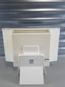 Thumbnail image of Agilent ELO / Seahorse Bioscience Touchscreen PC E083923 + Wave Software Xfe24