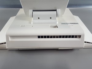 Thumbnail image of Agilent ELO / Seahorse Bioscience Touchscreen PC E083923 + Wave Software Xfe24