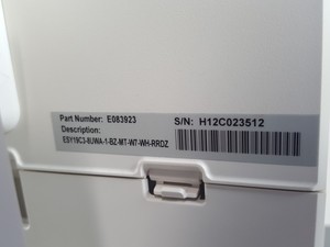 Thumbnail image of Agilent ELO / Seahorse Bioscience Touchscreen PC E083923 + Wave Software Xfe24